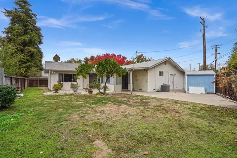 1508 Hamilton Ave, Modesto, CA 95350 photo 34