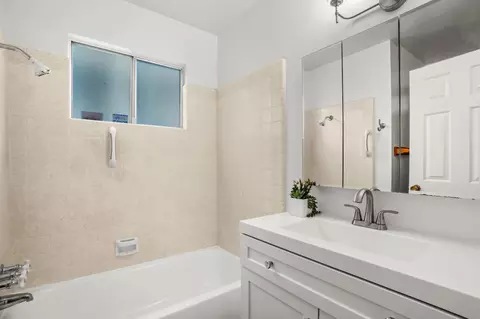 1508 Hamilton Ave, Modesto, CA 95350 photo 15