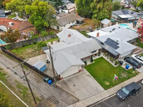 1508 Hamilton Ave, Modesto, CA 95350 photo 38