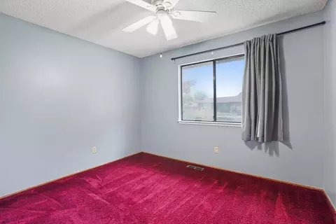 1508 Hamilton Ave, Modesto, CA 95350 photo 18
