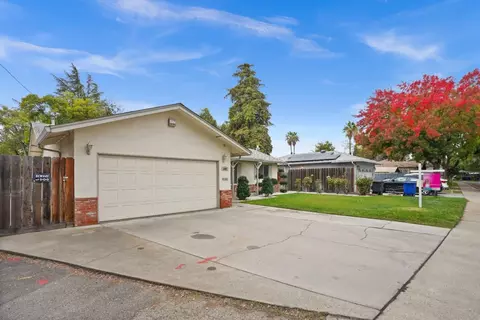 1508 Hamilton Ave, Modesto, CA 95350 photo 28