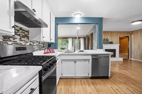 1508 Hamilton Ave, Modesto, CA 95350 photo 7