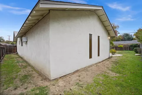 1508 Hamilton Ave, Modesto, CA 95350 photo 32