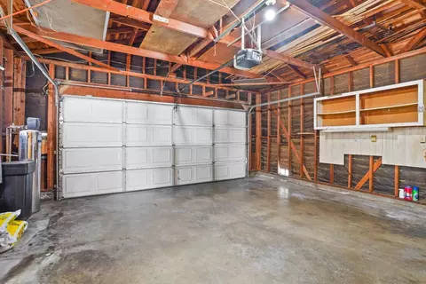 1508 Hamilton Ave, Modesto, CA 95350 photo 27
