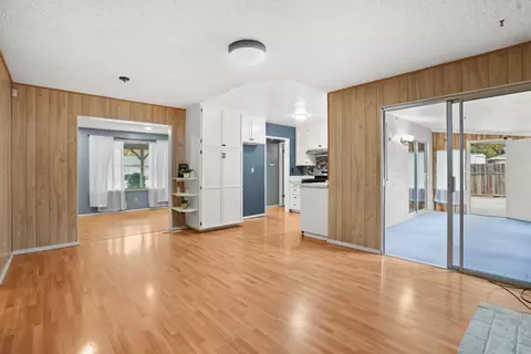 1508 Hamilton Ave, Modesto, CA 95350 photo 4