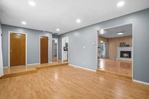 1508 Hamilton Ave, Modesto, CA 95350 photo 5