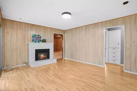 1508 Hamilton Ave, Modesto, CA 95350 photo 2