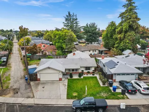 1508 Hamilton Ave, Modesto, CA 95350 photo 36