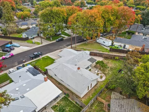 1508 Hamilton Ave, Modesto, CA 95350 photo 42