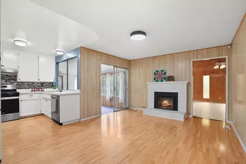 1508 Hamilton Ave, Modesto, CA 95350 photo 3