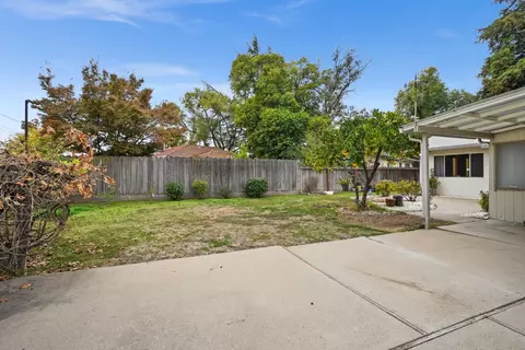 1508 Hamilton Ave, Modesto, CA 95350 photo 29