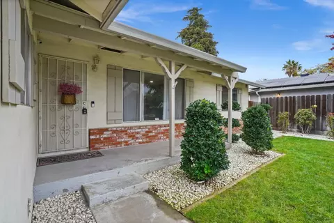 1508 Hamilton Ave, Modesto, CA 95350 photo 33