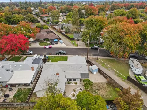 1508 Hamilton Ave, Modesto, CA 95350 photo 41