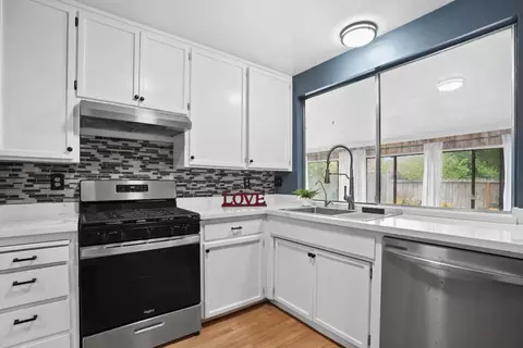1508 Hamilton Ave, Modesto, CA 95350 photo 9