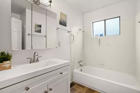 1508 Hamilton Ave, Modesto, CA 95350 photo 16