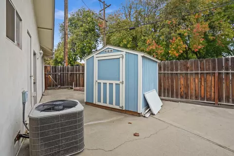 1508 Hamilton Ave, Modesto, CA 95350 photo 31