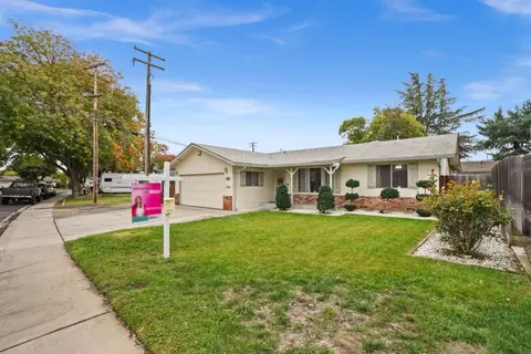 1508 Hamilton Ave, Modesto, CA 95350 photo 35