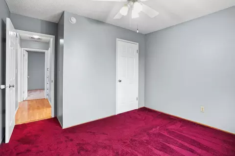 1508 Hamilton Ave, Modesto, CA 95350 photo 19