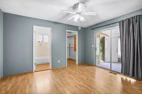 1508 Hamilton Ave, Modesto, CA 95350 photo 11