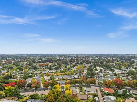 1508 Hamilton Ave, Modesto, CA 95350 photo 44