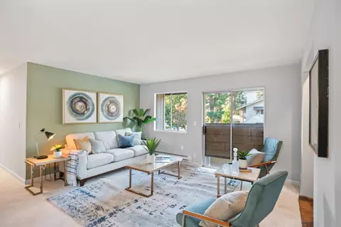 46867 Fernald Cmn, Fremont, CA 94539