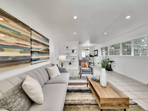 31959 Carroll Ave, Hayward, CA 94544