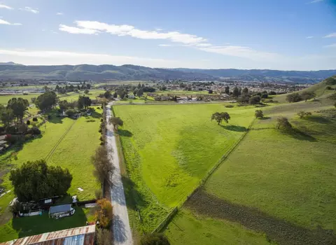 0 Hale Ave # A, Morgan Hill, CA 95037