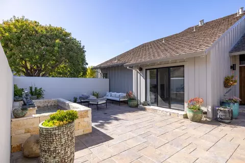 28069 Heron Ct, Carmel, CA 93923