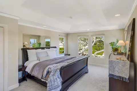 981 Harrison St, Monterey, CA 93940 photo 8