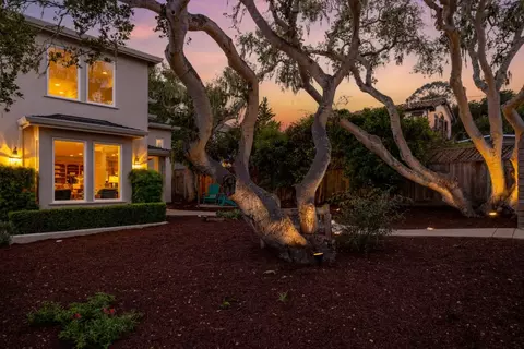 981 Harrison St, Monterey, CA 93940 photo 20