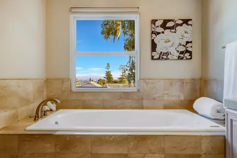 981 Harrison St, Monterey, CA 93940 photo 10