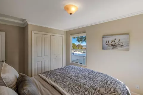 981 Harrison St, Monterey, CA 93940 photo 12