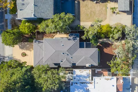 981 Harrison St, Monterey, CA 93940 photo 18