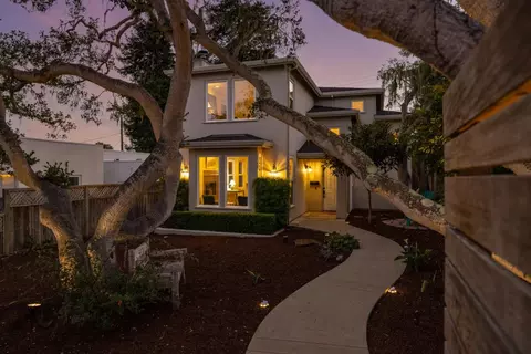 981 Harrison St, Monterey, CA 93940 photo 21