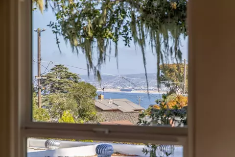 981 Harrison St, Monterey, CA 93940 photo 13