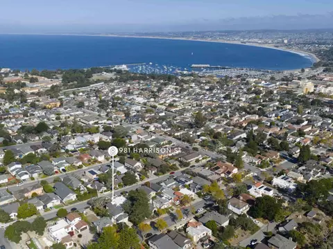 981 Harrison St, Monterey, CA 93940 photo 19