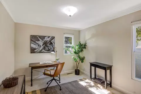 981 Harrison St, Monterey, CA 93940 photo 16