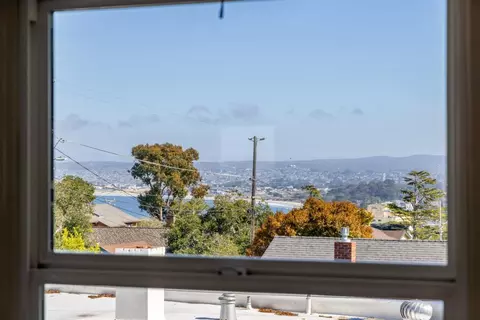 981 Harrison St, Monterey, CA 93940 photo 9