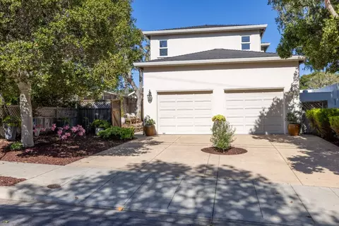 981 Harrison St, Monterey, CA 93940 photo 17
