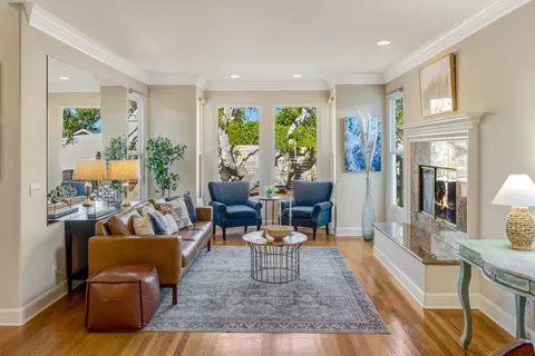 981 Harrison St, Monterey, CA 93940 photo 3