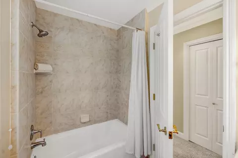 981 Harrison St, Monterey, CA 93940 photo 15