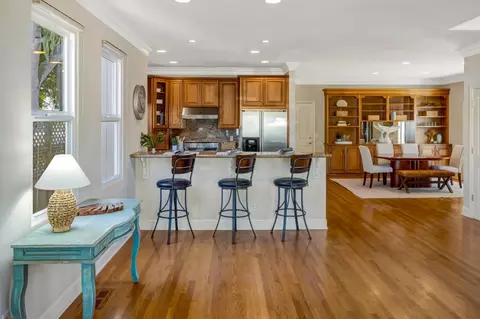 981 Harrison St, Monterey, CA 93940 photo 5
