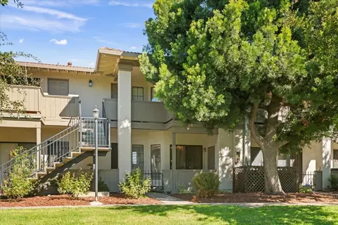 3105 Kenland Dr, San Jose, CA 95111