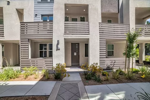 3106 Seashell Ter, San Ramon, CA 94583