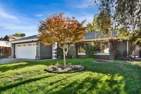 7143 Via Lomas, San Jose, CA 95139