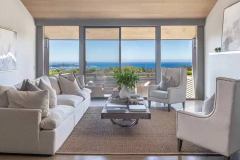 3493 Greenfield Pl, Carmel, CA 93923