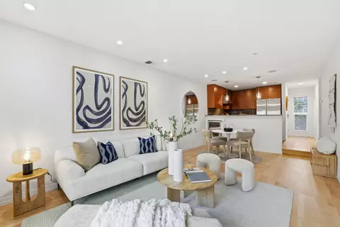 1835 Palm View Pl 105, Santa Clara, CA 95050