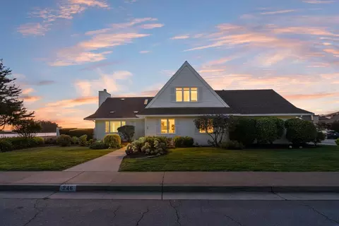 246 Via Novella, Aptos, CA 95003