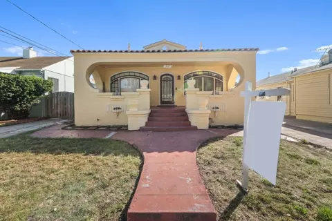 517 Dolores Ave, San Leandro, CA 94577