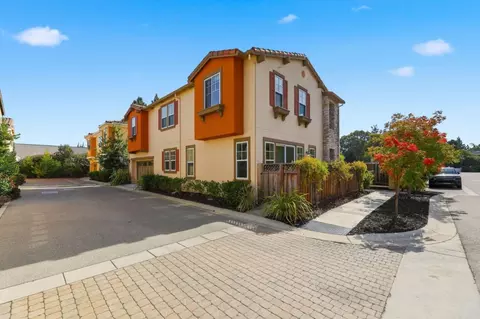 364 Market St, Los Gatos, CA 95032